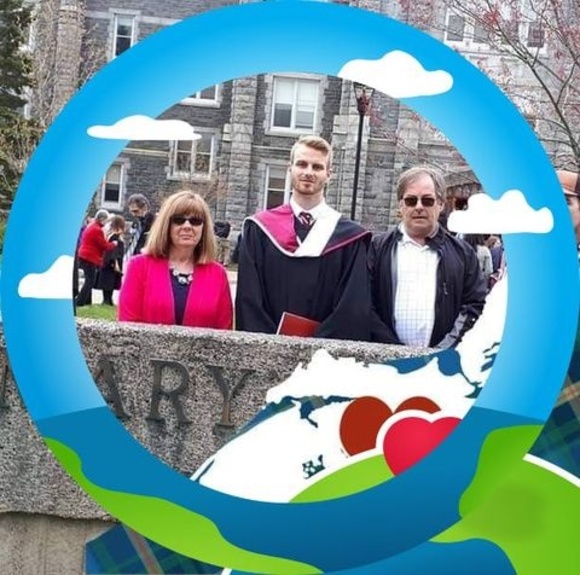 Meet your Posher, Cathy - Picture 1 of 1